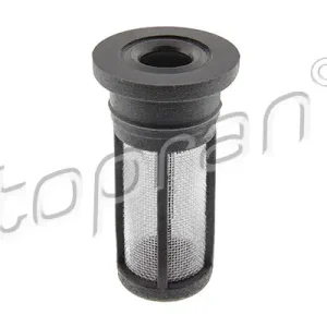 TOPRAN 503 944 - Dichtung, Waschwasserpumpe/Waschwasserbehälter Begrenztes Angebot
