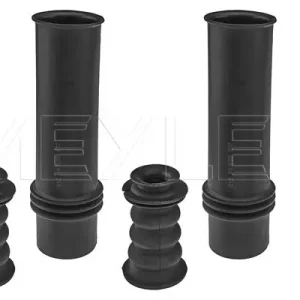 Sichere Zahlung MEYLE 11-14 740 0001 - Staubschutzsatz, Stoßdämpfer - MEYLE-ORIGINAL-KIT Better solution for you!