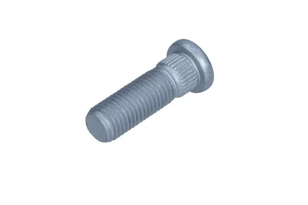 MAXGEAR 49-5092 - Radbolzen Sonderaktion