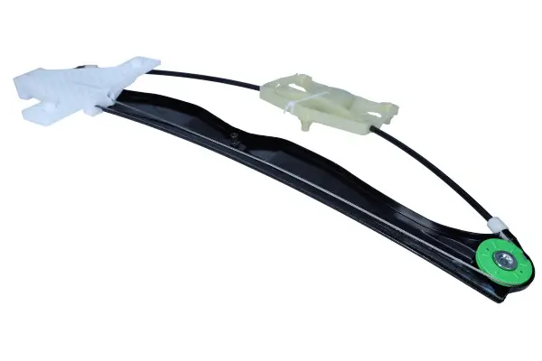 MAXGEAR 50-0483 - Fensterheber Bestpreis