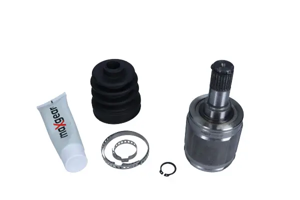 Schnäppchen MAXGEAR 49-2818 - Gelenksatz, Antriebswelle