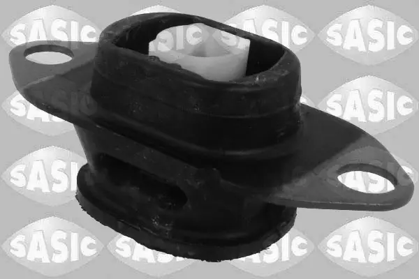 Sonderangebot SASIC 2704088 - Lagerung, Motor