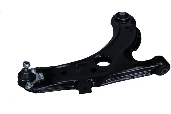 Finale Aktion MAXGEAR 72-3794 - Lenker, Radaufhängung