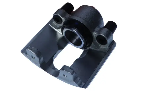 Preisreduziert MAXGEAR 82-0803 - Bremssattel