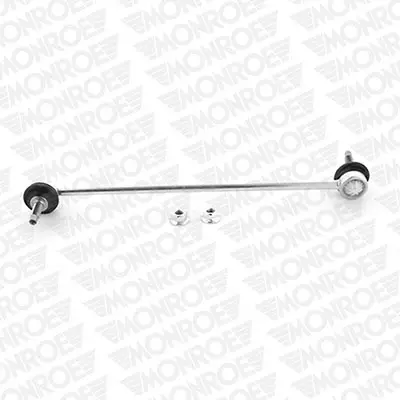 MONROE L28623 - Stange/Strebe, Stabilisator Zertifiziert