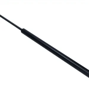 Expressversand MAXGEAR 12-1815 - Gasfeder, Koffer-/Laderaum