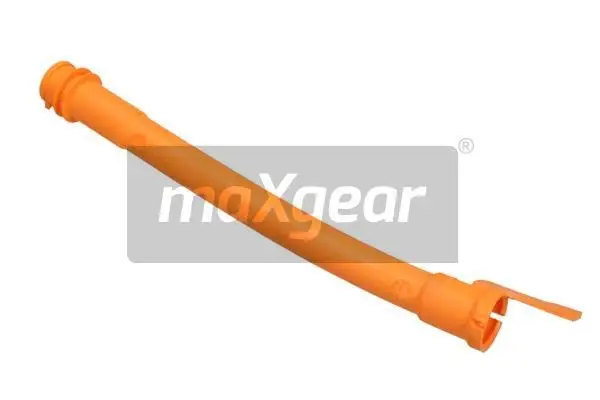 MAXGEAR 27-0558 - Trichter, Ölpeilstab Rabatt