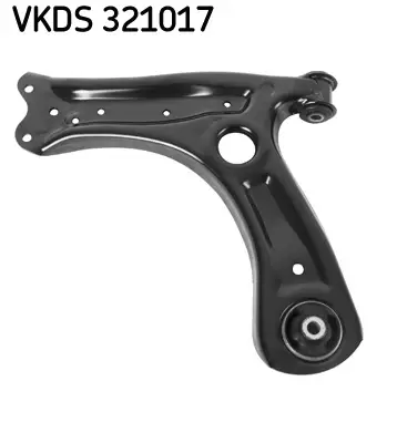 Markenprodukt SKF VKDS 321017 - Lenker, Radaufhängung