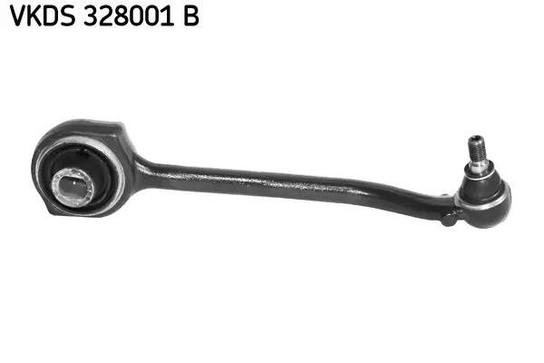 Garantierte Lieferung SKF VKDS 328001 B - Lenker, Radaufhängung