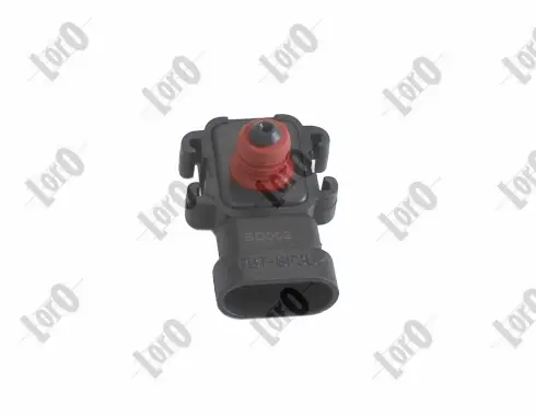 Billig ABAKUS 120-08-012 - Sensor, Saugrohrdruck