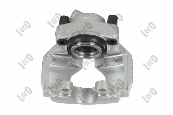 ABAKUS 131-04-103 - Bremssattel Preiswert