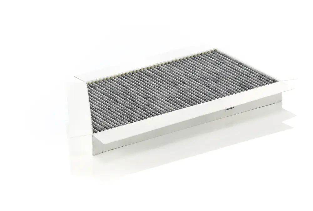 MANN-FILTER CUK 3448 - Filter, Innenraumluft Saisonangebot