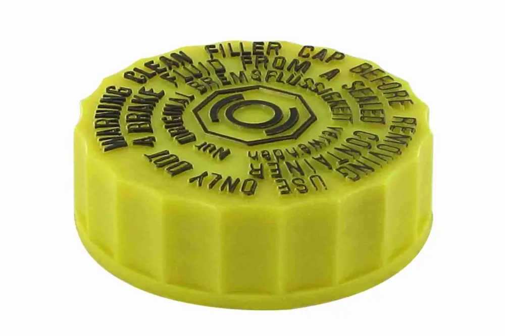 VAICO V10-3163 - Verschluss, Bremsflüssigkeitsbehälter - Green Mobility Parts Günstig