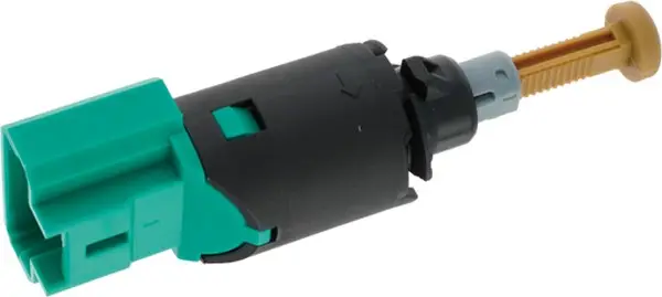 HELLA 6DD 010 966-381 - Bremslichtschalter Meistverkauft