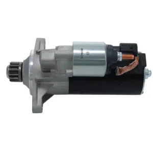 Neue Kollektion BOSCH 1 986 S00 869 - Starter