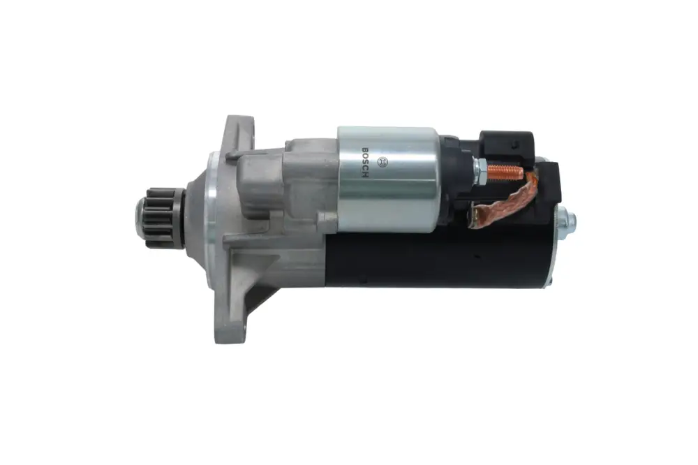 Neue Kollektion BOSCH 1 986 S00 869 - Starter