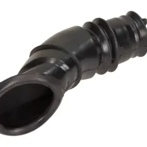 Beliebt MAXGEAR 69-0404 - Faltenbalg, Lenkung