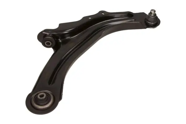 MAXGEAR 72-0967 - Lenker, Radaufhängung Neuheit