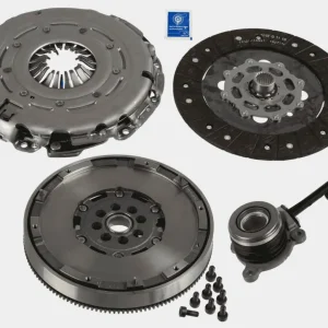 SACHS 2290 601 189 - Kupplungssatz - ZMS Modul XTend plus CSC Top-Preis