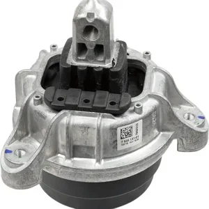 LEMFÖRDER 39436 01 - Lagerung, Motor Neue Kollektion