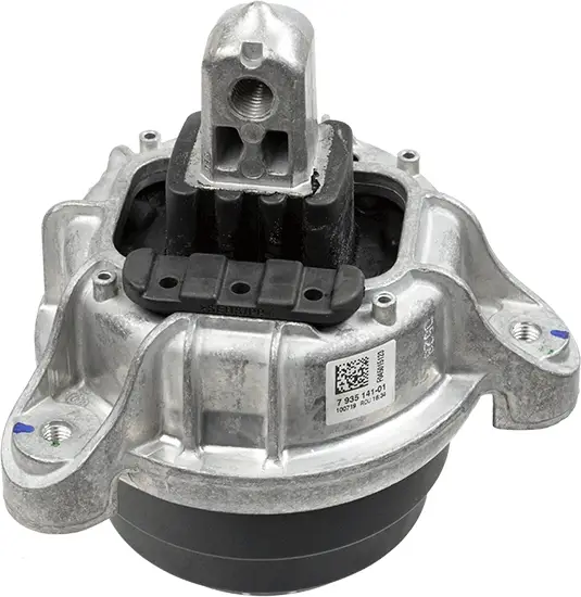 LEMFÖRDER 39436 01 - Lagerung, Motor Neue Kollektion