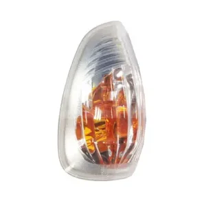 ALKAR 6203907 - Blinkleuchte Rabatt
