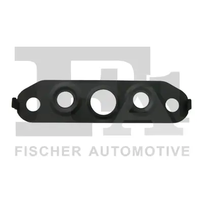 FA1 414-551 - Dichtung, Ölauslass (Lader) Preiswert