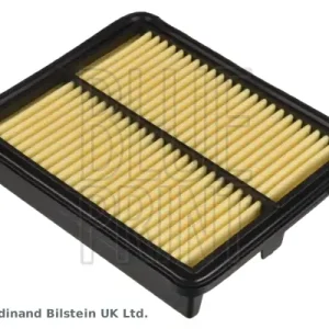 Schneller Versand BLUE PRINT ADH22299 - Luftfilter