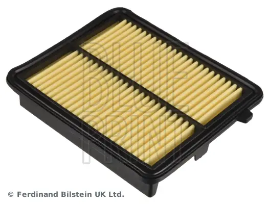 Schneller Versand BLUE PRINT ADH22299 - Luftfilter