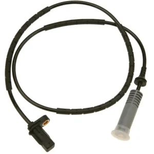 Ausverkauf TRW GBS1317 - Sensor, Raddrehzahl