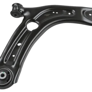 Schneller Versand LEMFÖRDER 42370 01 - Lenker, Radaufhängung