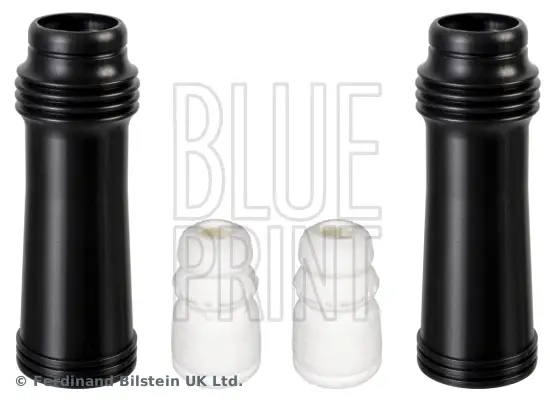 Expressversand BLUE PRINT ADBP800002 - Staubschutzsatz, Stoßdämpfer
