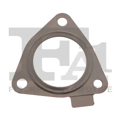 Finale Aktion FA1 476-506 - Dichtung, Lader