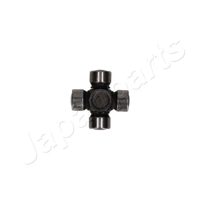 JAPANPARTS JO-H04 - Gelenk, Gelenkwelle Rabatt
