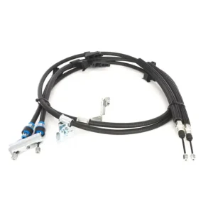 BOSCH 1 987 482 418 - Seilzug, Feststellbremse Versand Am Gleichen Tag
