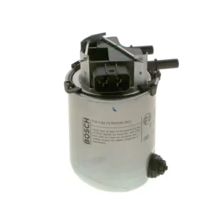 BOSCH F 026 402 218 - Kraftstofffilter Top-Preis