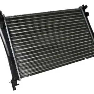 THERMOTEC D73009TT - Kühler, Motorkühlung Meistverkauft