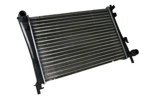 THERMOTEC D73009TT - Kühler, Motorkühlung Meistverkauft