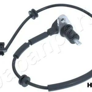 JAPANPARTS ABS-H29 - Sensor, Raddrehzahl Markenprodukt