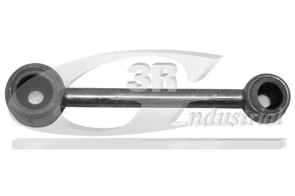 3RG 23268 - Wähl-/Schaltstange Solange Der Vorrat Reicht