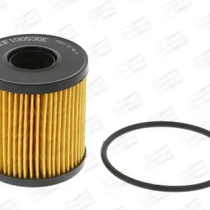CHAMPION COF100530E - Ölfilter - Ecological Neu Im Sortiment