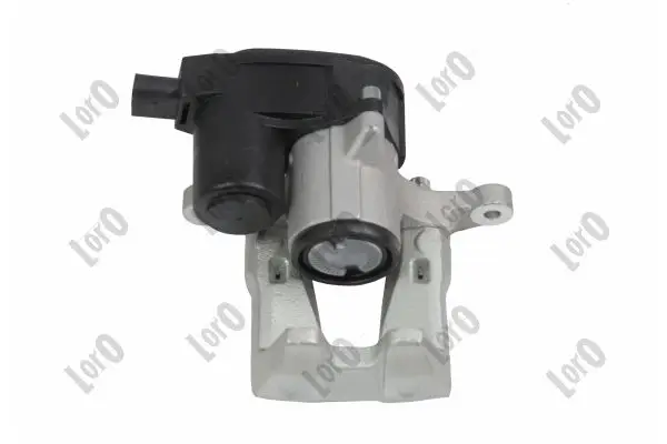 ABAKUS 131-04-396 - Bremssattel Heißes Angebot