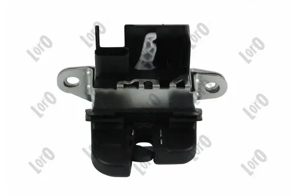 ABAKUS 132-046-015 - Heckklappenschloss Top-Preis