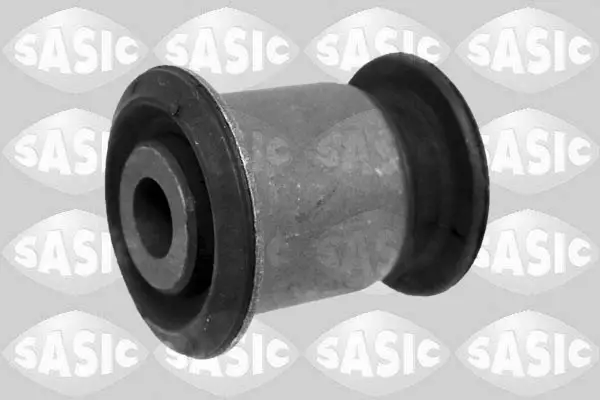 Schnäppchen SASIC 2256067 - Lagerung, Lenker