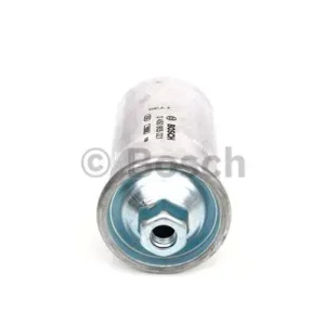 Bestpreis BOSCH 0 450 905 021 - Kraftstofffilter