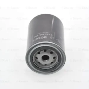 BOSCH 0 451 103 346 - Ölfilter Sale
