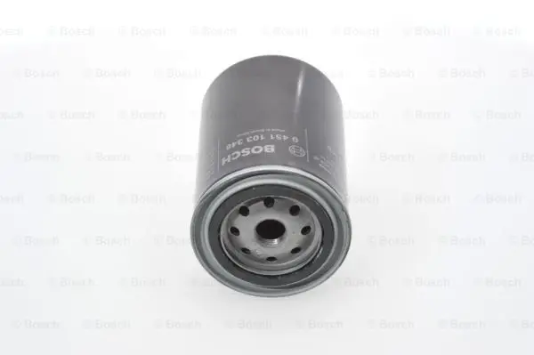 BOSCH 0 451 103 346 - Ölfilter Sale