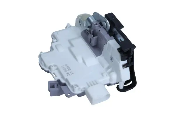 Top-Angebot MAXGEAR 28-0451 - Türschloss