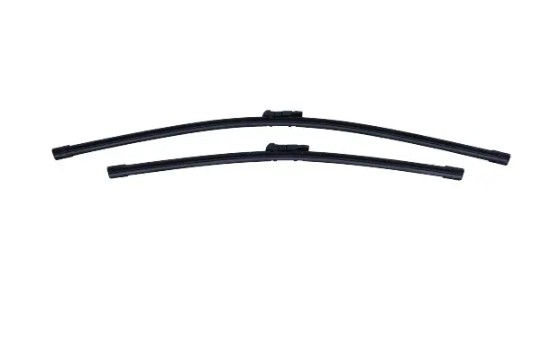 MAXGEAR Scheibenwischer 39-0674 - 650mm / 475mm Günstig