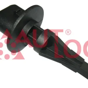 Top-Angebot AUTLOG AS3005 - Sensor, Ansauglufttemperatur